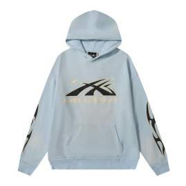 Picture of Hellstar Hoodies _SKUHellstarS-XL6htr22174000